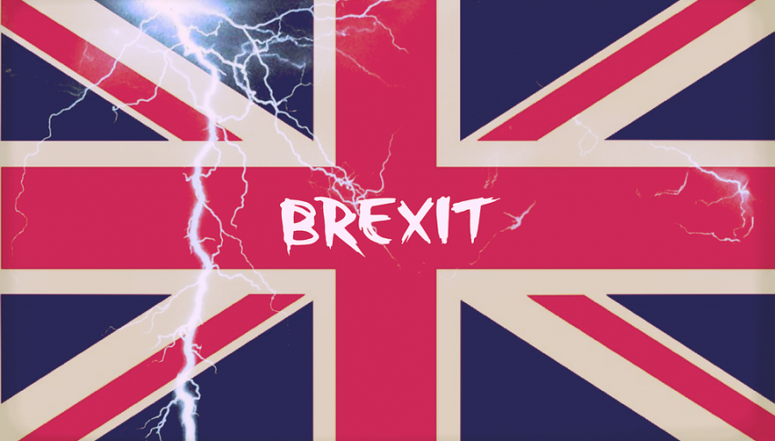 No-Deal Brexit Concerns to Linger Till Britain-EU Reach Trade Agreement: BDI
