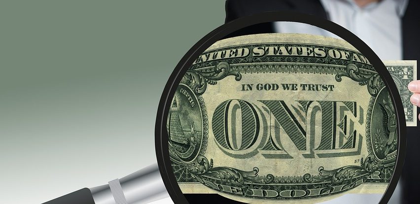 US Economic Growth for Q4 2019 to Come in at 2.1%: Reuters Poll