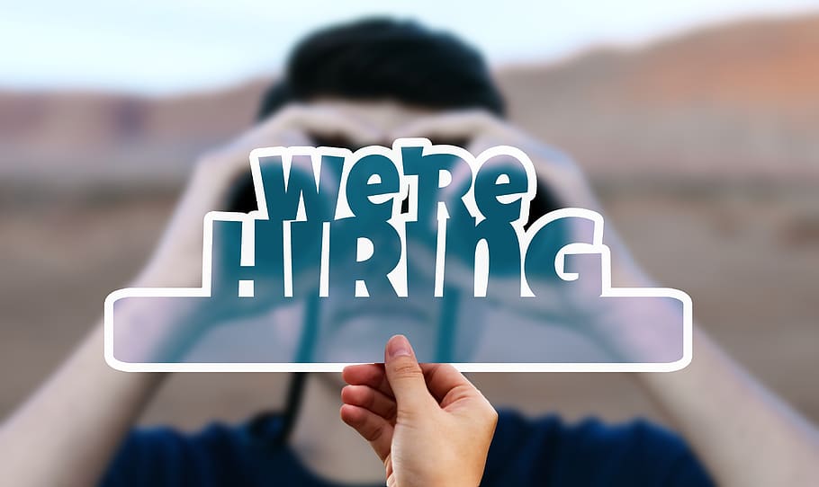 Australian jobs report for May and Unemployment Rate