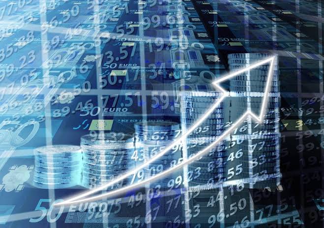 Corporate Profits of UK-Listed Companies Decline for Second Consecutive Quarter During Q4 2019