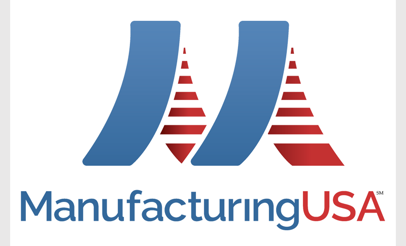 Manufacturing made a surprising reversal in US in January