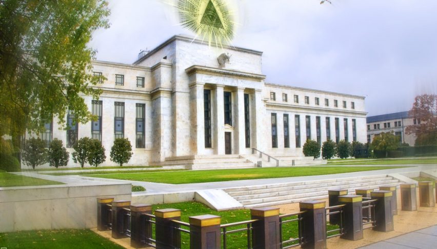 Atlanta Fed President Confident US Economy to Remain Protected From Coronavirus Impact
