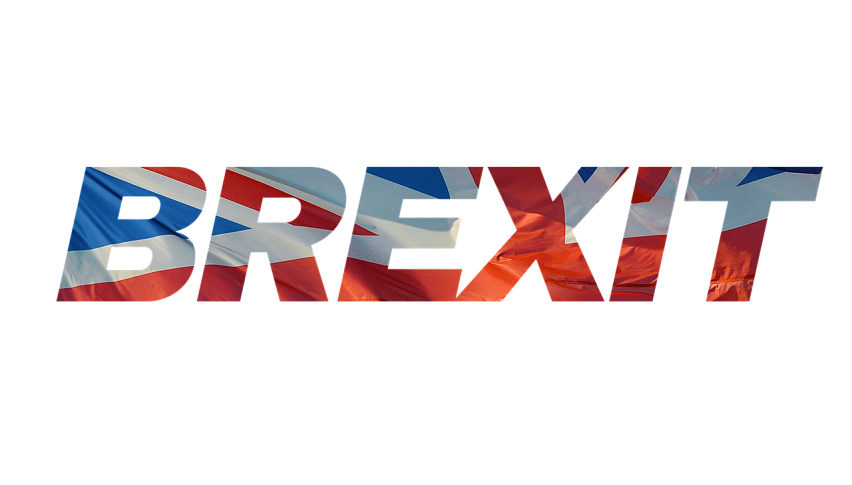 GBP/USD Could Strengthen Once Britain Finalizes Post-Brexit Trade Agreement With EU