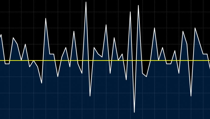 Retail sales plunged in Europe in December