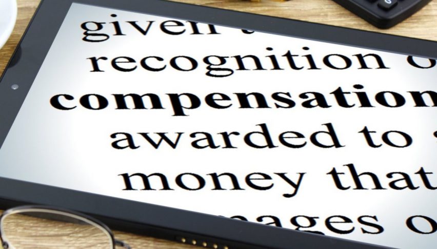 Japanese Companies Keen on Merit-based Pay, Could Challenge Inflation, Consumption