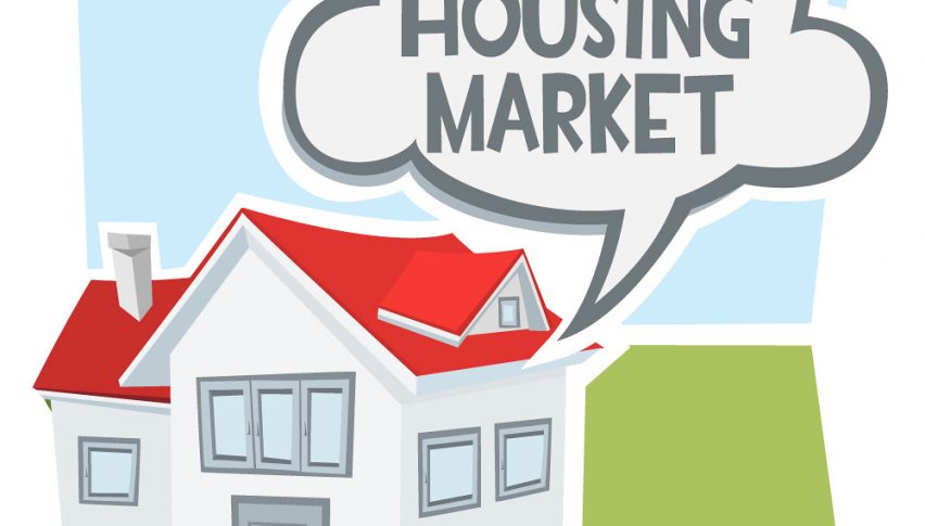Housing Market in Britain Sees a Turnaround After General Elections