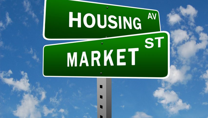 Housing Market in the US Performs Better Than Expected in January