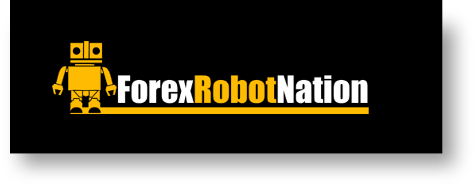 Forex Robot Nation