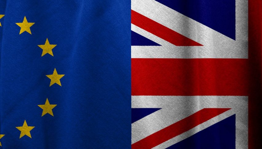 Britain-EU Likely to Finalize a Goods-only Trade Deal Before End of Transition Period: Reuters Poll