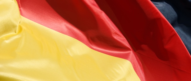 German Finance Ministry Warns of Coronavirus Impact on Economy