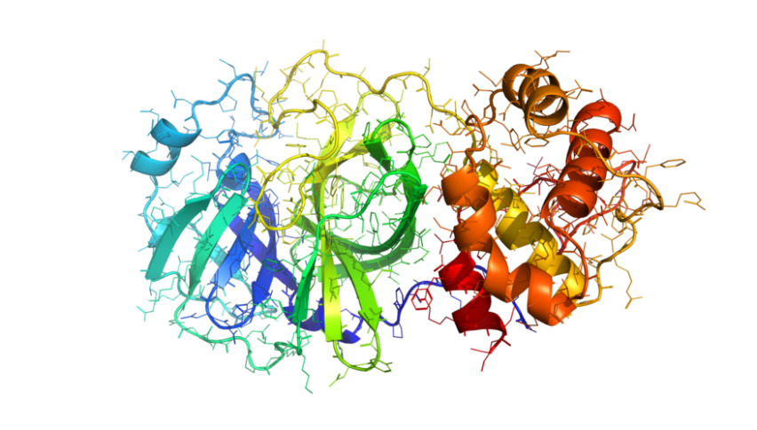 G20 Finance Ministers Discuss Coronavirus Impact on Global Economy