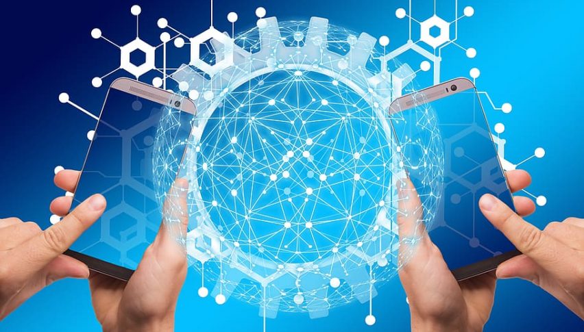 How Will the Digital Tax Issue Impact Global Economies?