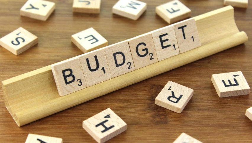 Will Britain Hike Taxes to Support Higher Spending?