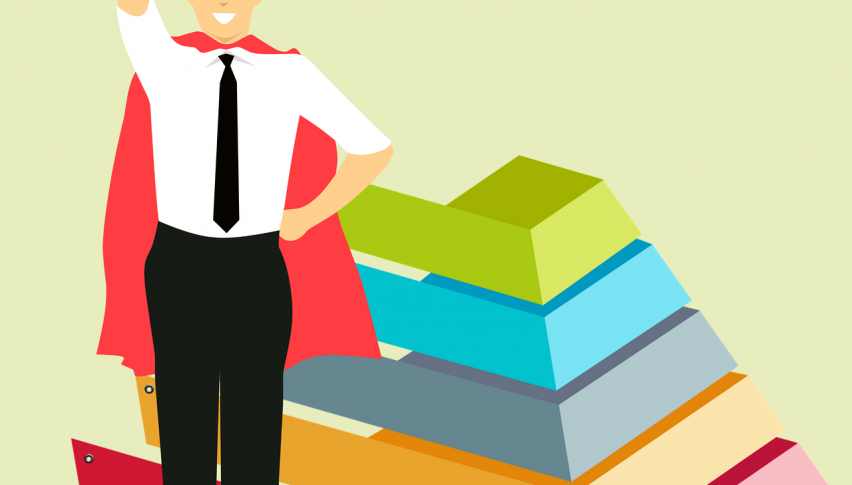 UK SMEs Feel More Optimistic About Revenues in 2020