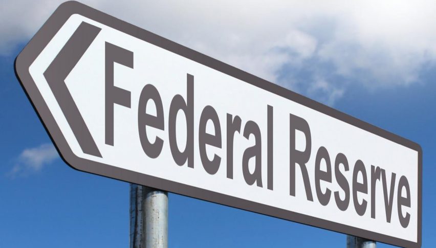 Will the Fed Cut Rates in Reaction to the Coronavirus Outbreak?