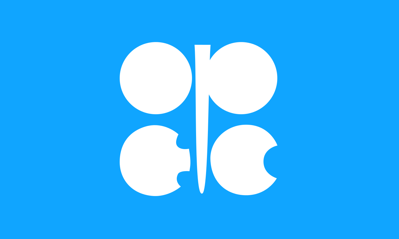 OPEC+ continues to put arbitrary Oil prices 
