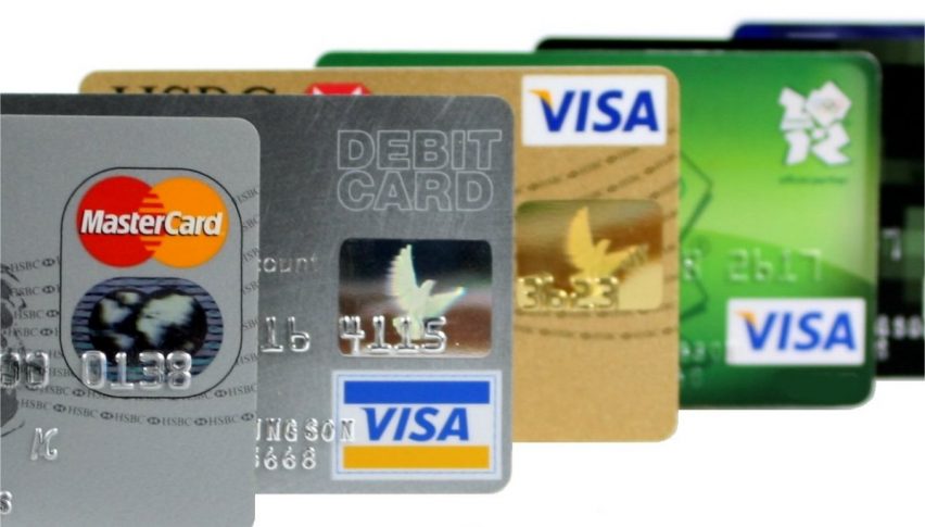 Irish Consumer Sentiment Dips Lower in February