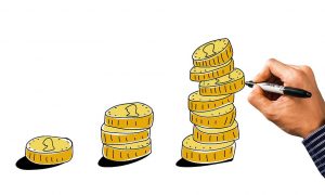 Australian Business Investment Declines: Will it Influence RBA to Cut Rates?