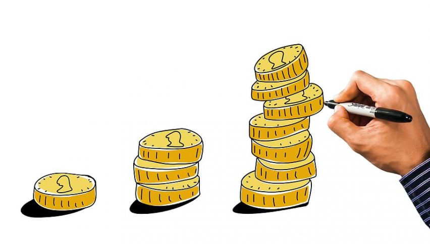 Australian Business Investment Declines: Will it Influence RBA to Cut Rates?