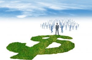 Business Sentiment Deteriorates in New Zealand as a Result of Coronavirus