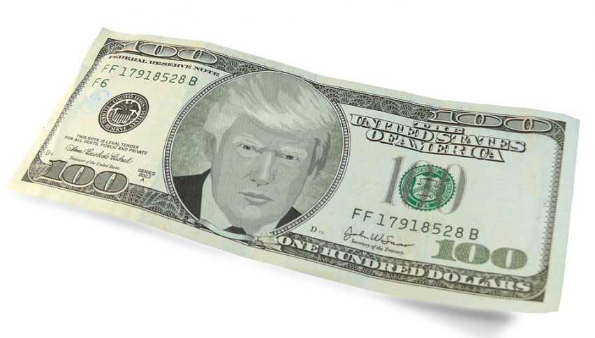 Britain-US Trade Talks: Highlights From Official Mandate