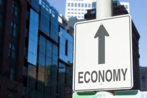 IMF Expects Global Economic Growth to Slow Down in 2020 - Coronavirus Impact