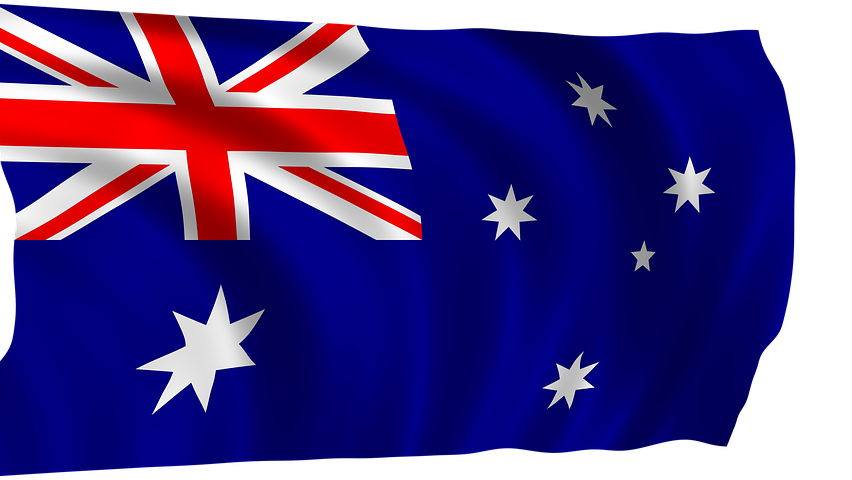 Australian Government to Roll Out Stimulus Package to Protect Economy From Effect of Coronavirus