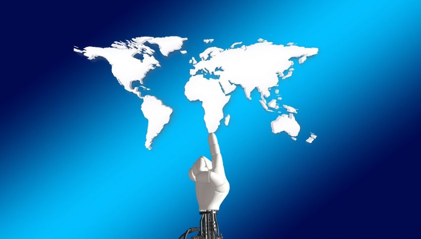 FDI Flows to Reduce by 5-15% in 2020: UNCTAD