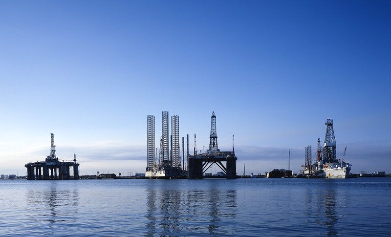 Oil Price and Demand Forecasts for 2020 Lowered