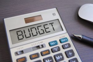 What to Expect From the UK Budget Today