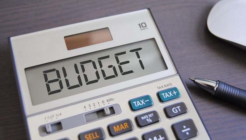 What to Expect From the UK Budget Today