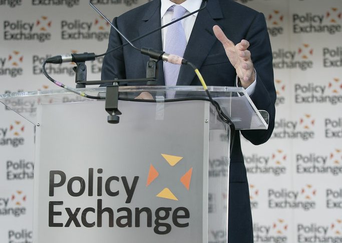 Carney said the BOE might cut rates again, close to 0%
