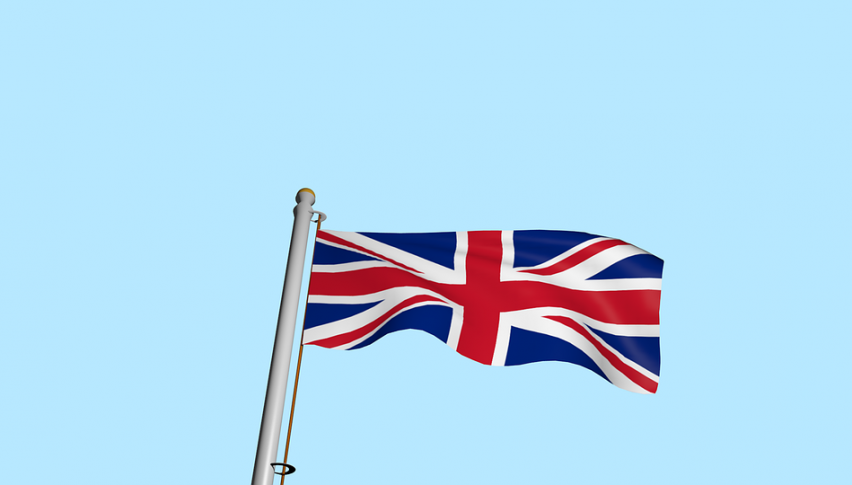 Britain's Economic Growth to Weaken to Lowest Level Since Financial Crisis: BCC