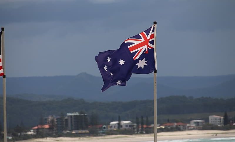 RBA Open to Further Easing as Australian Economy Faces Recession Risks