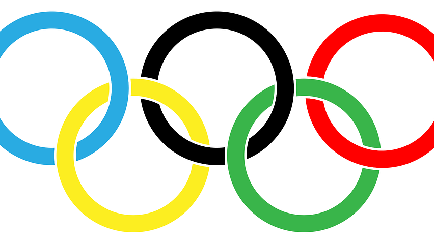 Japan's Economy to Contract if Tokyo Olympics 2020 is Called Off