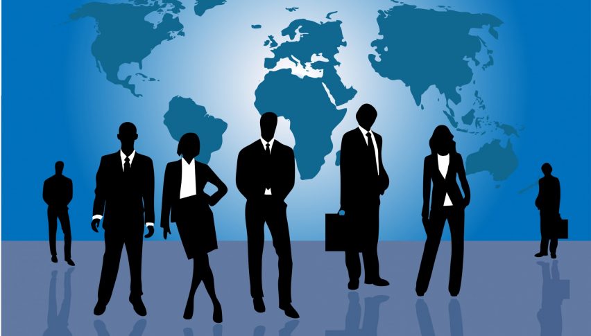 Business Confidence Among Asian Companies Deteriorates on Account of Coronavirus Concerns