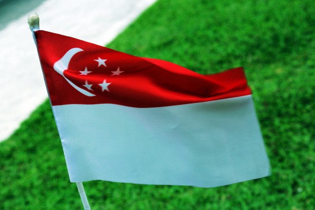 DBS Expects Economic Recession in Singapore in 2020