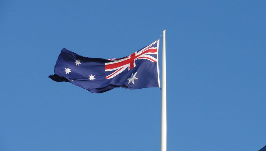RBA, Australian Government Announce More Stimulus Efforts to Prevent Recession