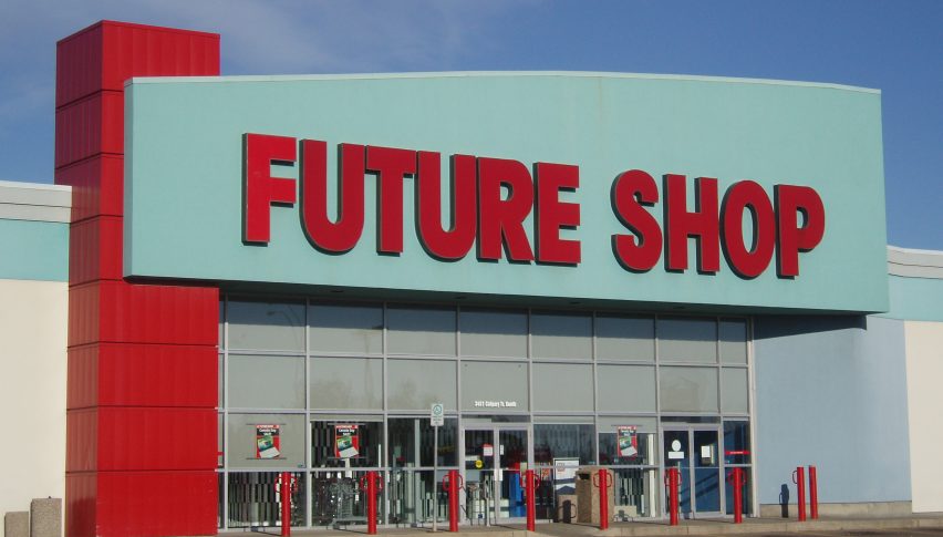 Canadians don't like Christmas it seems