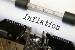 Will inflation slow in Canada too?