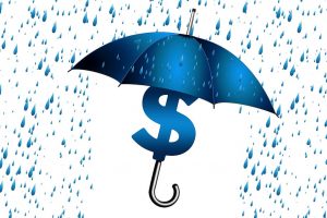 Global Economy to Experience Recession Due to Coronavirus Pandemic