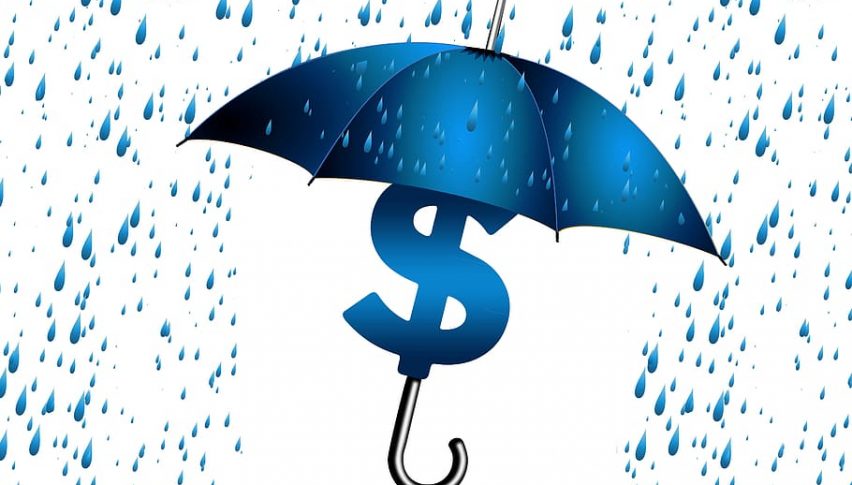 Global Economy to Experience Recession Due to Coronavirus Pandemic