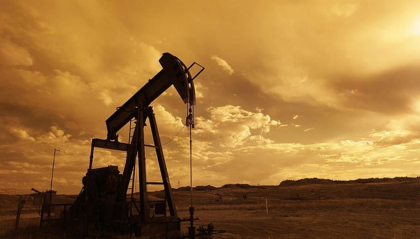 Barclays Cuts 2020 Oil Prices Forecasts Again