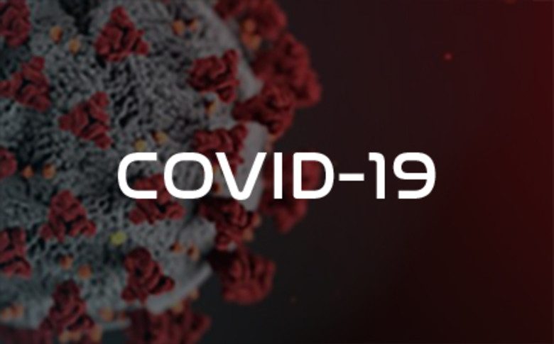 US Businesses Anticipate Severe Negative Impact From Coronavirus Crisis