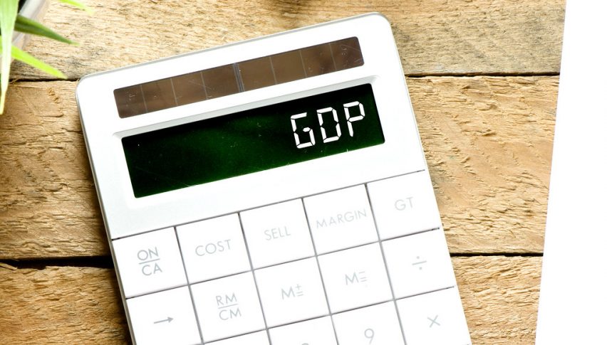 Singapore GDP, Industrial Output Worse Than Expected