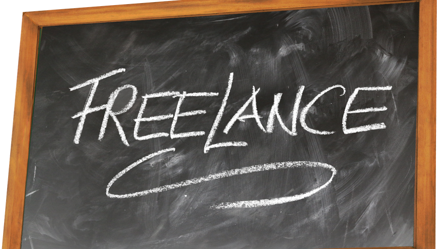 British Finance Minister Announces Special Package for Self-Employed Professionals