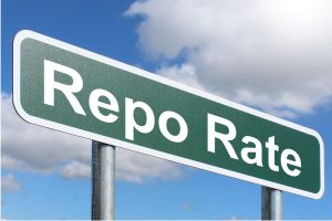 PBOC Cuts 7-Day Repo Rate, Injects Liquidity