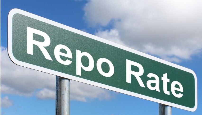 PBOC Cuts 7-Day Repo Rate, Injects Liquidity