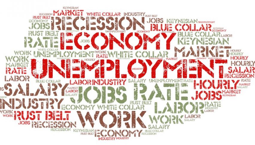 Coronavirus Drives Higher Unemployment, But Americans Keen to Continue Social Distancing