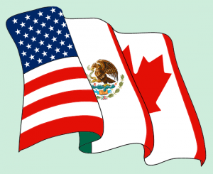 US Senators Request Delay in Implementing USMCA